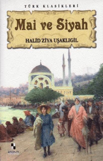 Kitap Ekspres