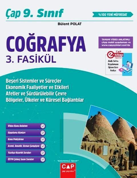 Kitap Ekspres