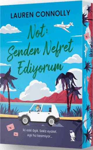 Kitap Ekspres