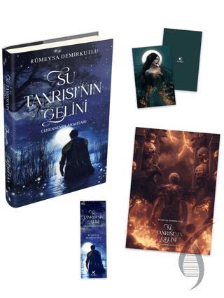 Kitap Ekspres