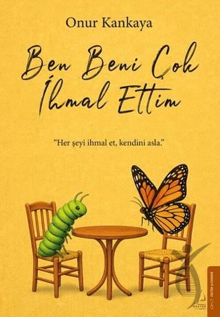 Kitap Ekspres