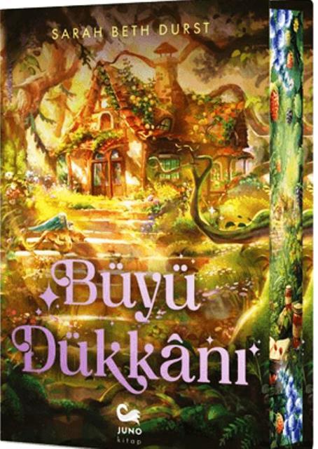 Kitap Ekspres