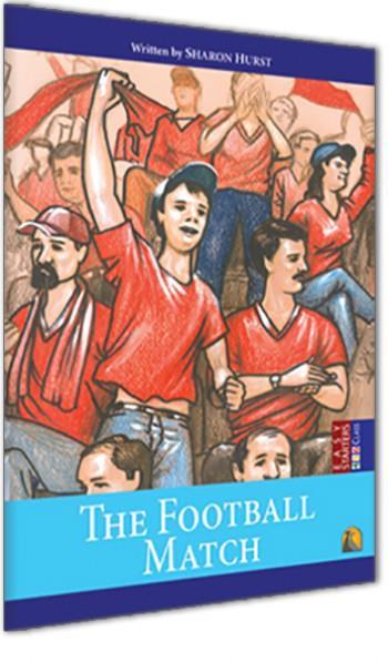 Kitap Ekspres