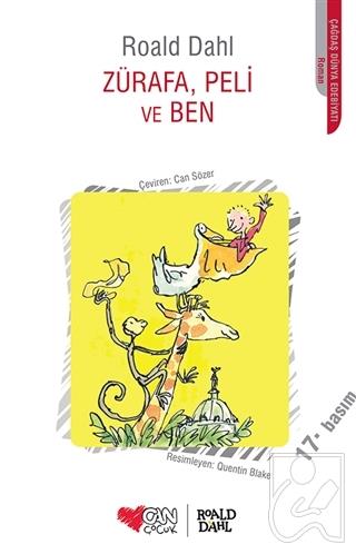 Kitap Ekspres