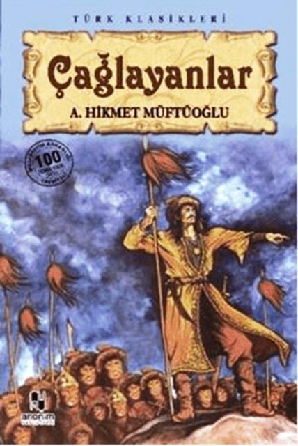 Kitap Ekspres