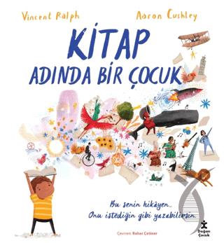 Kitap Ekspres