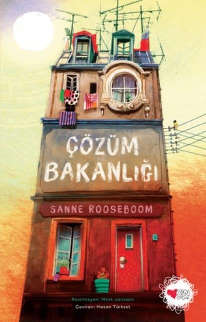 Kitap Ekspres