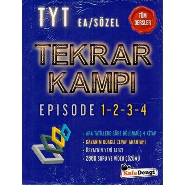 Kitap Ekspres