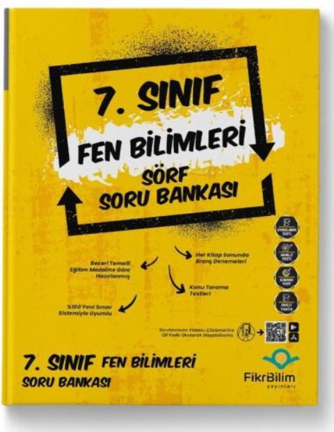 Kitap Ekspres