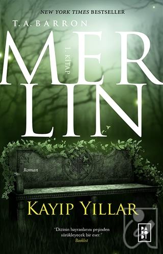 Kitap Ekspres