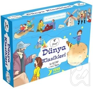 Kitap Ekspres