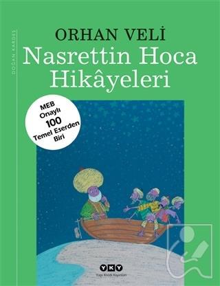 Kitap Ekspres