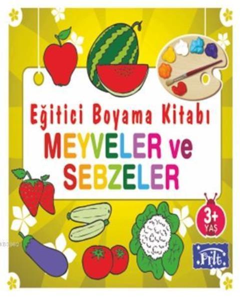 Kitap Ekspres