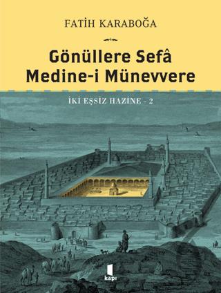 Kitap Ekspres