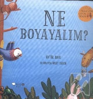 Kitap Ekspres