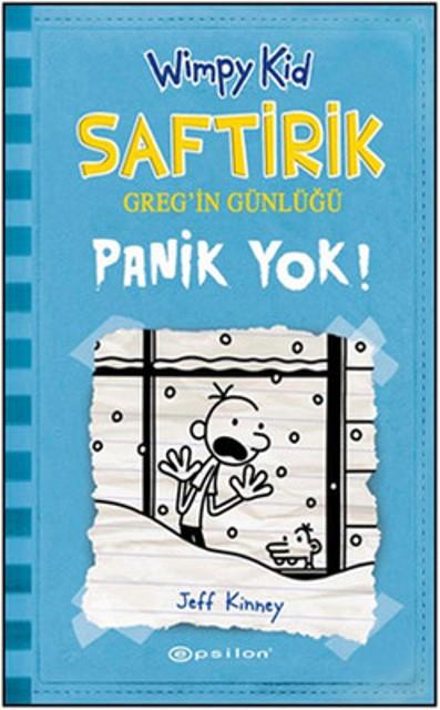 Kitap Ekspres