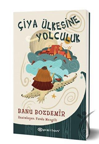 Kitap Ekspres
