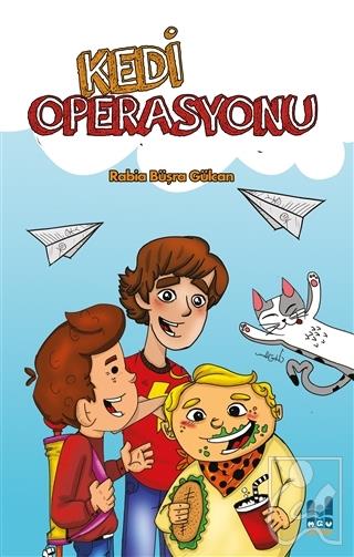 Kitap Ekspres
