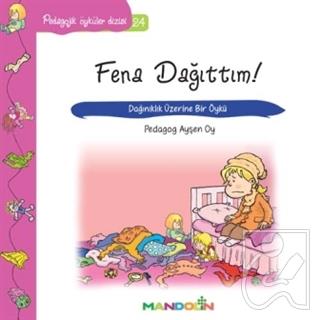 Kitap Ekspres