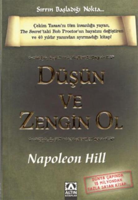 Kitap Ekspres
