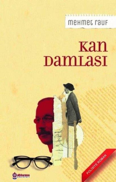 Kitap Ekspres