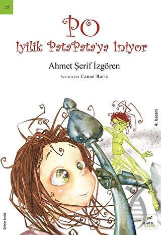 Kitap Ekspres