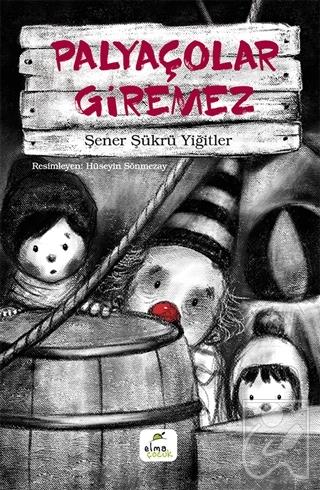 Kitap Ekspres