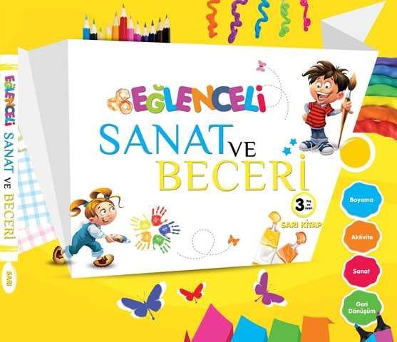 Kitap Ekspres