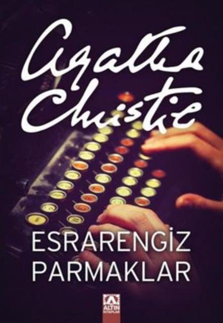 Kitap Ekspres