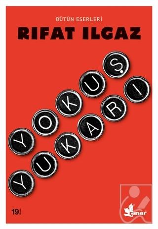 Kitap Ekspres