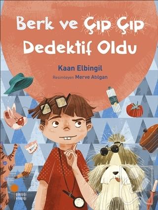 Kitap Ekspres
