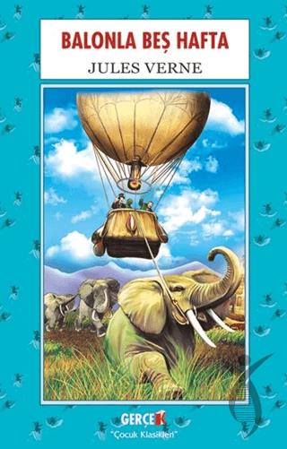 Kitap Ekspres