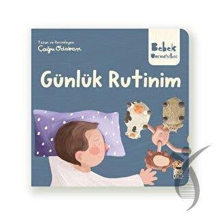 Kitap Ekspres