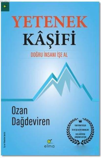 Kitap Ekspres