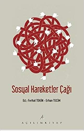 Kitap Ekspres