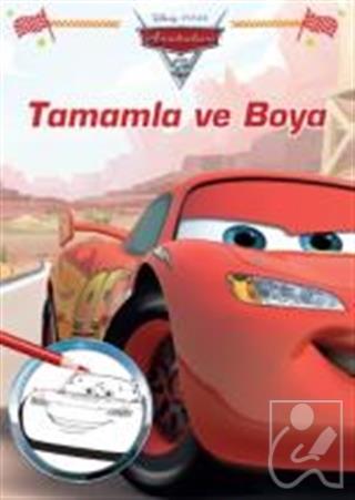 Kitap Ekspres