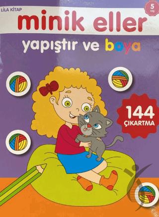 Kitap Ekspres