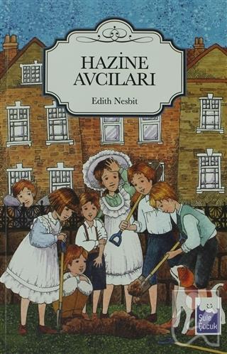 Kitap Ekspres