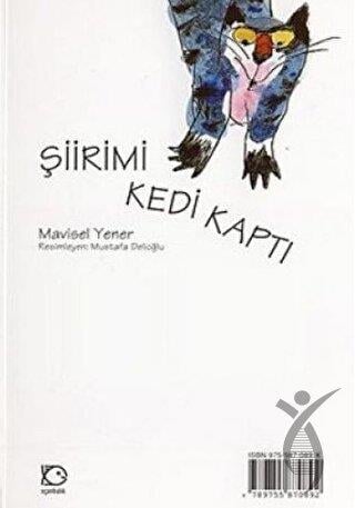 Kitap Ekspres