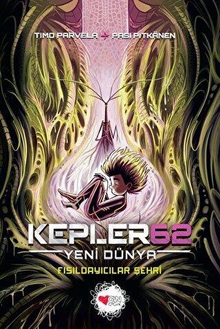 Kitap Ekspres
