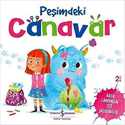 Kitap Ekspres