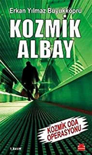 Kitap Ekspres