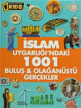 Kitap Ekspres