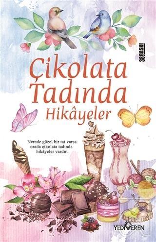 Kitap Ekspres
