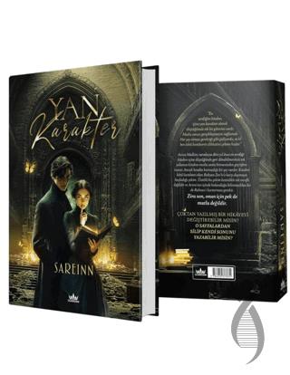Kitap Ekspres