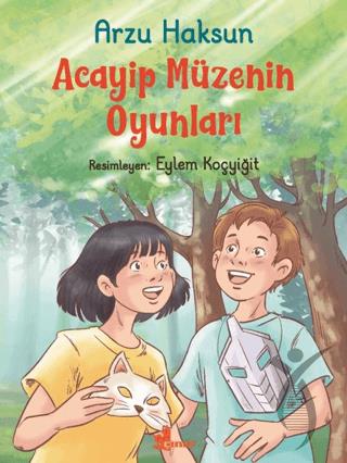 Kitap Ekspres