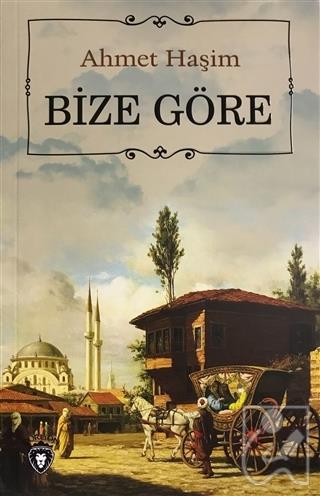 Kitap Ekspres