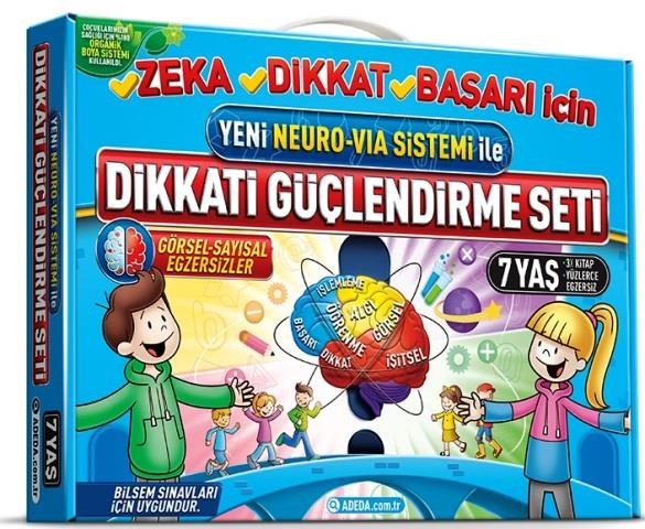 Kitap Ekspres