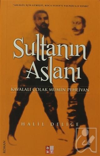 Kitap Ekspres