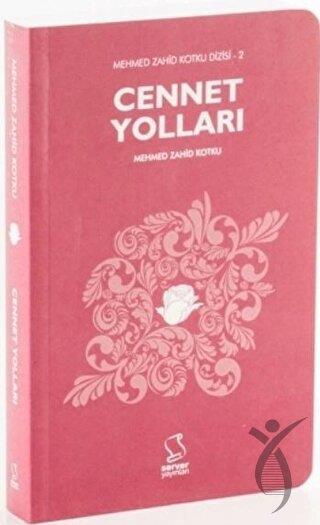 Kitap Ekspres